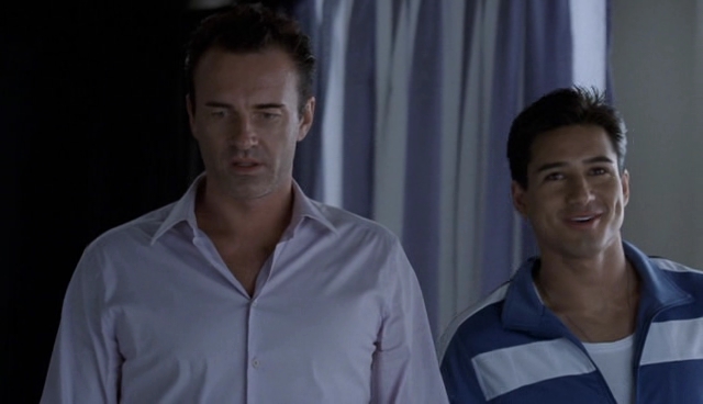 Charmed-Online-dot-NL-NipTuck4x12-1184.jpg