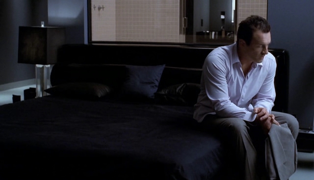 Charmed-Online-dot-NL-NipTuck4x12-1226.jpg Charmed-Online-dot-NL-NipTuck4x12-1226.jpg