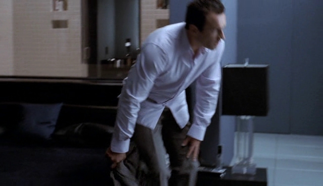 Charmed-Online-dot-NL-NipTuck4x12-1230.jpg Charmed-Online-dot-NL-NipTuck4x12-1230.jpg