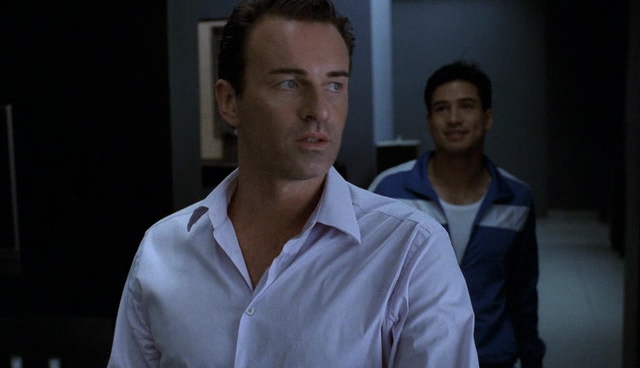 Charmed-Online-dot-NL-NipTuck4x12-1236.jpg Charmed-Online-dot-NL-NipTuck4x12-1236.jpg