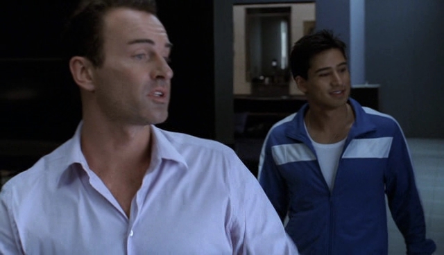 Charmed-Online-dot-NL-NipTuck4x12-1237.jpg Charmed-Online-dot-NL-NipTuck4x12-1237.jpg