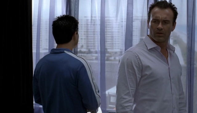 Charmed-Online-dot-NL-NipTuck4x12-1251.jpg Charmed-Online-dot-NL-NipTuck4x12-1251.jpg