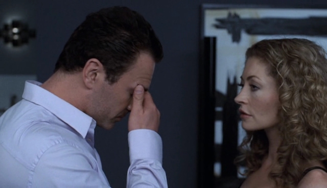 Charmed-Online-dot-NL-NipTuck4x12-1274.jpg