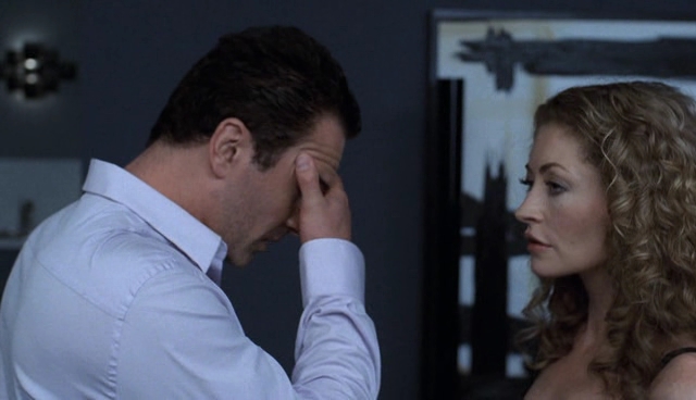 Charmed-Online-dot-NL-NipTuck4x12-1275.jpg Charmed-Online-dot-NL-NipTuck4x12-1275.jpg