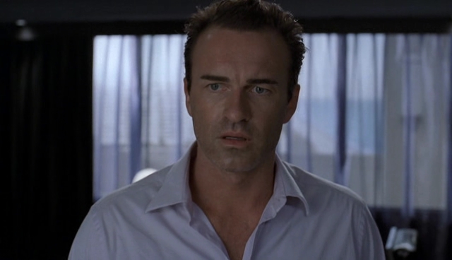 Charmed-Online-dot-NL-NipTuck4x12-1302.jpg