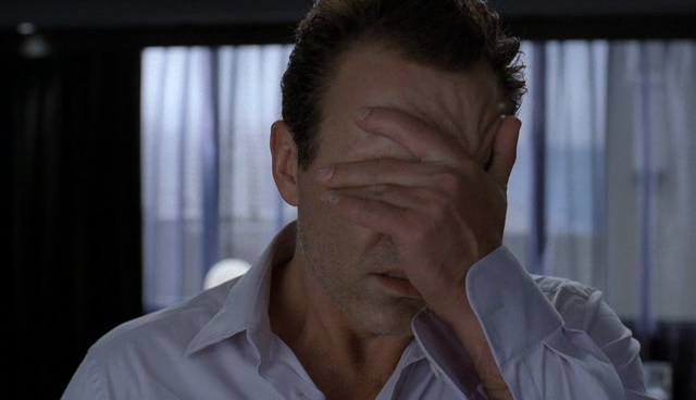 Charmed-Online-dot-NL-NipTuck4x12-1304.jpg