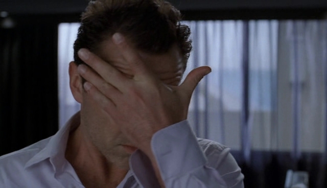 Charmed-Online-dot-NL-NipTuck4x12-1306.jpg