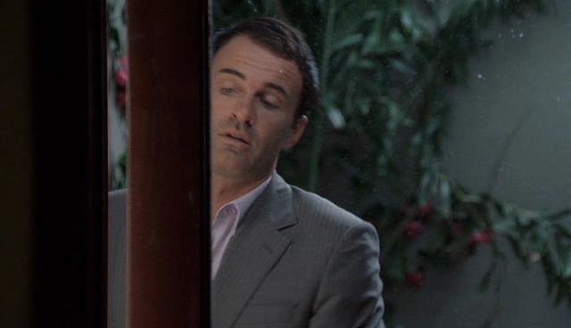 Charmed-Online-dot-NL-NipTuck4x12-1446.jpg