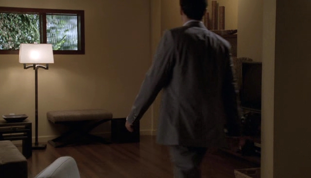 Charmed-Online-dot-NL-NipTuck4x12-1454.jpg
