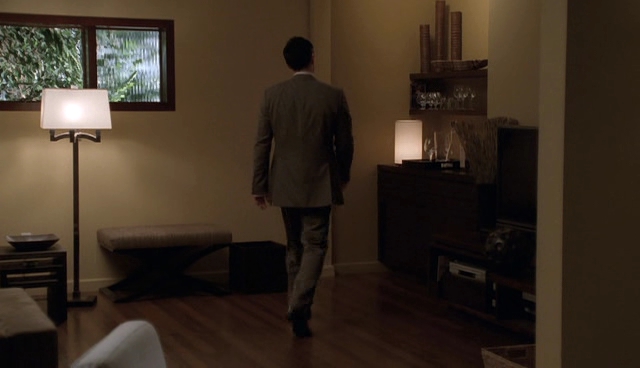 Charmed-Online-dot-NL-NipTuck4x12-1457.jpg