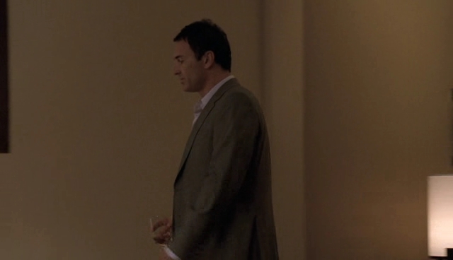 Charmed-Online-dot-NL-NipTuck4x12-1469.jpg