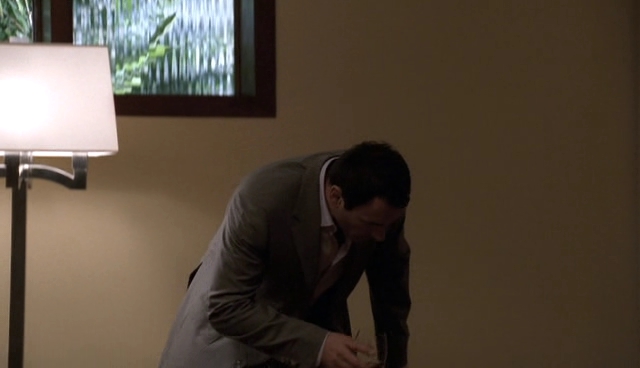 Charmed-Online-dot-NL-NipTuck4x12-1471.jpg Charmed-Online-dot-NL-NipTuck4x12-1471.jpg