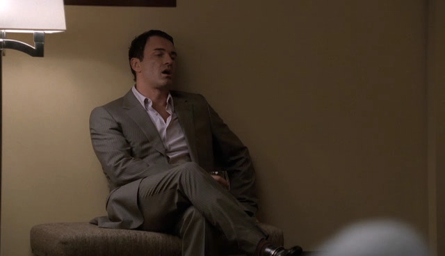 Charmed-Online-dot-NL-NipTuck4x12-1479.jpg