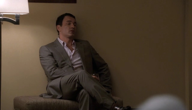 Charmed-Online-dot-NL-NipTuck4x12-1481.jpg