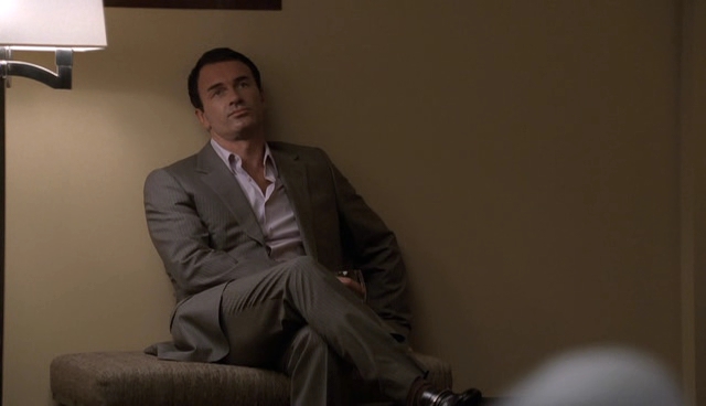 Charmed-Online-dot-NL-NipTuck4x12-1483.jpg