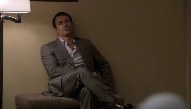 Charmed-Online-dot-NL-NipTuck4x12-1485.jpg
