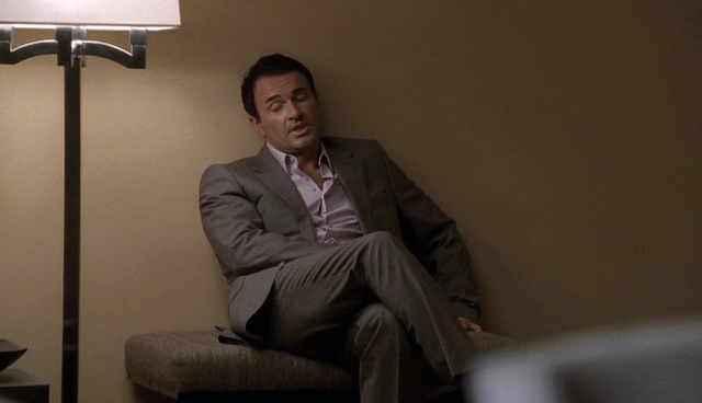 Charmed-Online-dot-NL-NipTuck4x12-1494.jpg