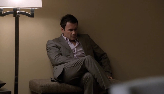 Charmed-Online-dot-NL-NipTuck4x12-1497.jpg