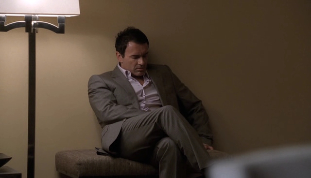 Charmed-Online-dot-NL-NipTuck4x12-1498.jpg Charmed-Online-dot-NL-NipTuck4x12-1498.jpg