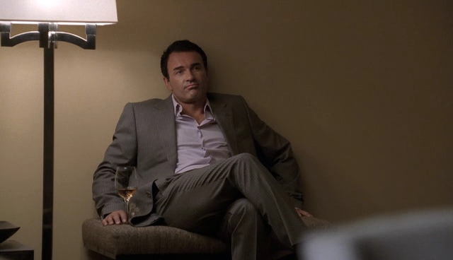 Charmed-Online-dot-NL-NipTuck4x12-1507.jpg