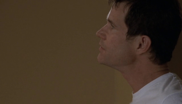 Charmed-Online-dot-NL-NipTuck4x12-1516.jpg