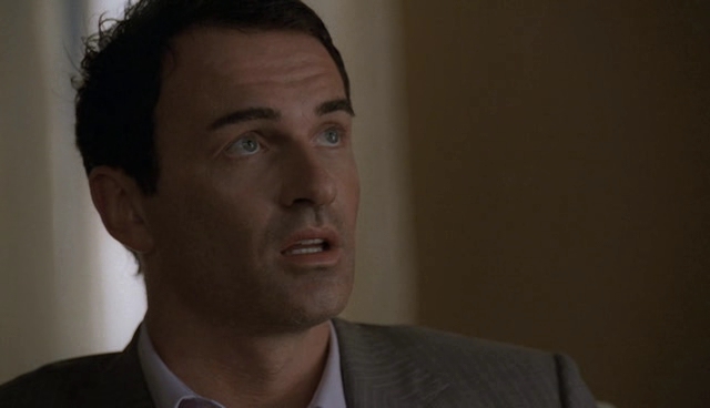 Charmed-Online-dot-NL-NipTuck4x12-1550.jpg Charmed-Online-dot-NL-NipTuck4x12-1550.jpg