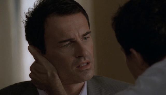Charmed-Online-dot-NL-NipTuck4x12-1568.jpg