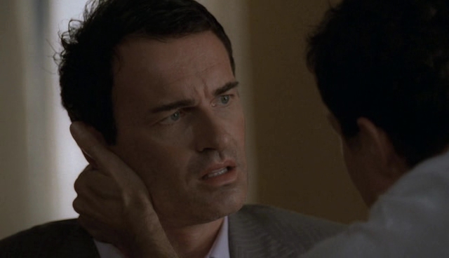 Charmed-Online-dot-NL-NipTuck4x12-1569.jpg