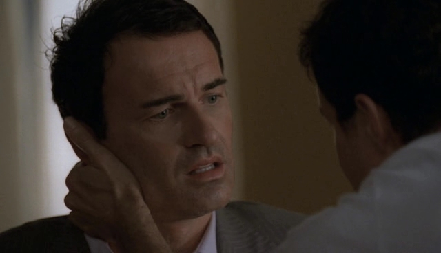 Charmed-Online-dot-NL-NipTuck4x12-1580.jpg
