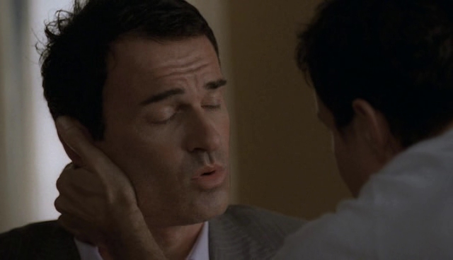 Charmed-Online-dot-NL-NipTuck4x12-1582.jpg