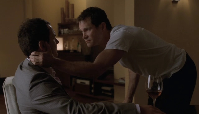 Charmed-Online-dot-NL-NipTuck4x12-1583.jpg