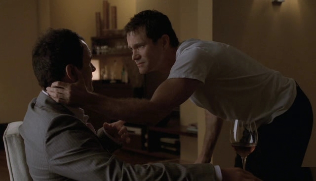 Charmed-Online-dot-NL-NipTuck4x12-1584.jpg