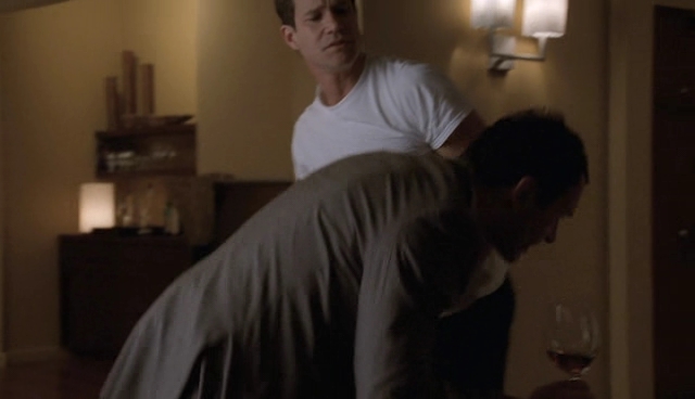 Charmed-Online-dot-NL-NipTuck4x12-1587.jpg Charmed-Online-dot-NL-NipTuck4x12-1587.jpg