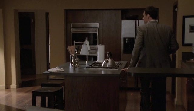 Charmed-Online-dot-NL-NipTuck4x12-1591.jpg Charmed-Online-dot-NL-NipTuck4x12-1591.jpg