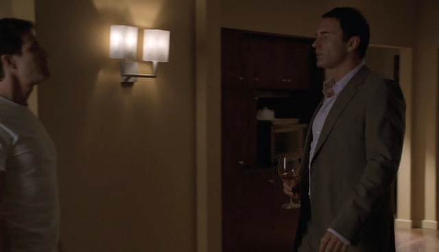 Charmed-Online-dot-NL-NipTuck4x12-1603.jpg Charmed-Online-dot-NL-NipTuck4x12-1603.jpg