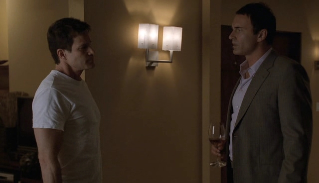 Charmed-Online-dot-NL-NipTuck4x12-1606.jpg Charmed-Online-dot-NL-NipTuck4x12-1606.jpg