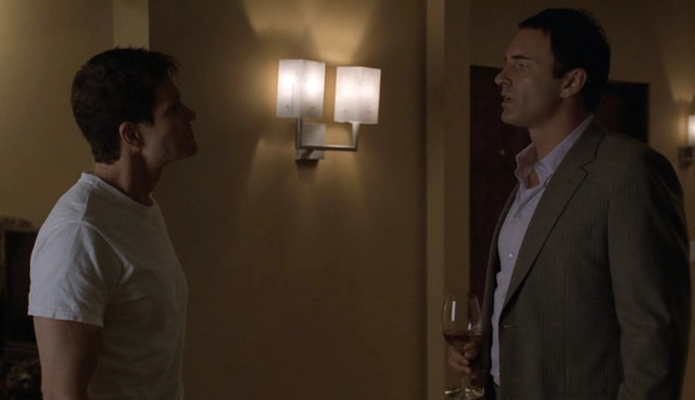 Charmed-Online-dot-NL-NipTuck4x12-1611.jpg