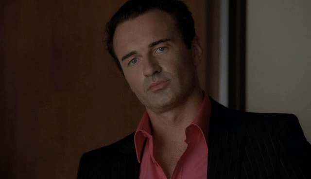 Charmed-Online-dot-NL-NipTuck4x12-1629.jpg Charmed-Online-dot-NL-NipTuck4x12-1629.jpg