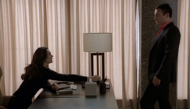 Charmed-Online-dot-NL-NipTuck4x12-1652.jpg Charmed-Online-dot-NL-NipTuck4x12-1652.jpg