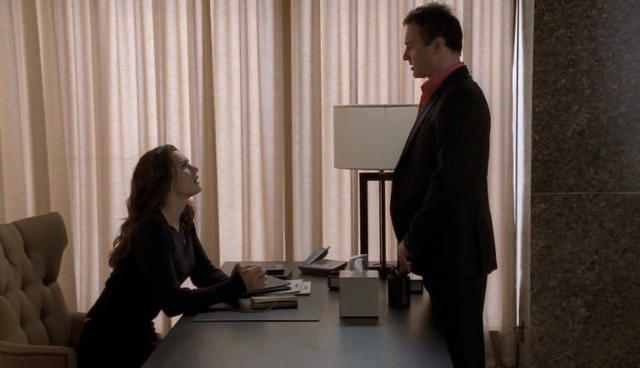 Charmed-Online-dot-NL-NipTuck4x12-1655.jpg