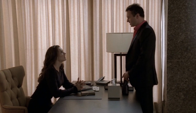 Charmed-Online-dot-NL-NipTuck4x12-1656.jpg