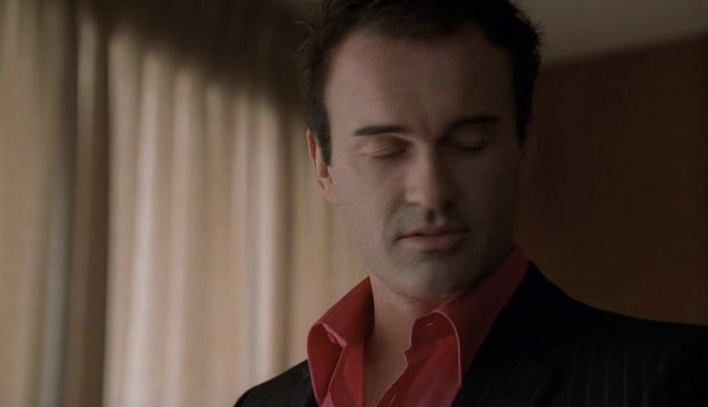 Charmed-Online-dot-NL-NipTuck4x12-1673.jpg Charmed-Online-dot-NL-NipTuck4x12-1673.jpg