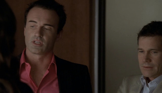 Charmed-Online-dot-NL-NipTuck4x12-1717.jpg