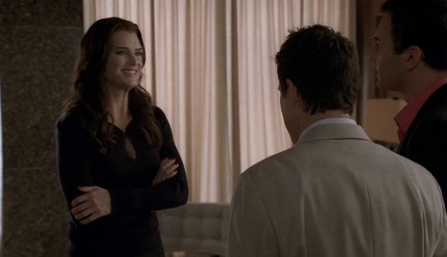 Charmed-Online-dot-NL-NipTuck4x12-1722.jpg