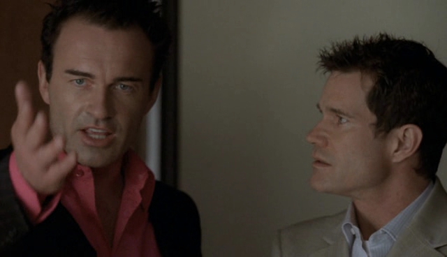 Charmed-Online-dot-NL-NipTuck4x12-1745.jpg