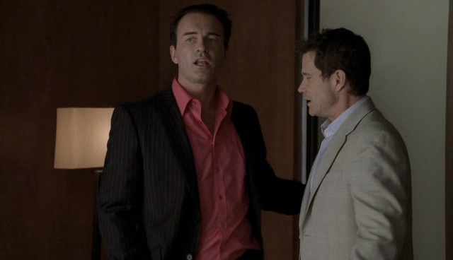 Charmed-Online-dot-NL-NipTuck4x12-1751.jpg