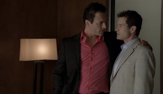 Charmed-Online-dot-NL-NipTuck4x12-1754.jpg