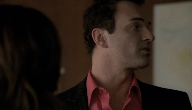 Charmed-Online-dot-NL-NipTuck4x12-1767.jpg