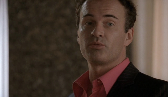 Charmed-Online-dot-NL-NipTuck4x12-1772.jpg