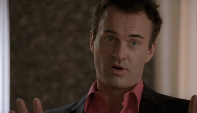 Charmed-Online-dot-NL-NipTuck4x12-1773.jpg